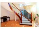 21 Tortuga Place, Clear Island Waters QLD 4226