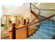 21 Tortuga Place, Clear Island Waters QLD 4226