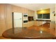 21 Tortuga Place, Clear Island Waters QLD 4226