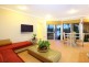 21 Tortuga Place, Clear Island Waters QLD 4226