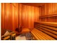 21 Tortuga Place, Clear Island Waters QLD 4226