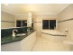 21 Tortuga Place, Clear Island Waters QLD 4226