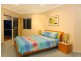 21 Tortuga Place, Clear Island Waters QLD 4226
