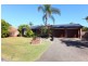 5 Curacao Place, Clear Island Waters QLD 4226