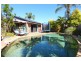 5 Curacao Place, Clear Island Waters QLD 4226