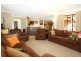 5 Curacao Place, Clear Island Waters QLD 4226