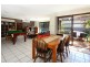 5 Curacao Place, Clear Island Waters QLD 4226