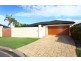 39 Dartmouth Court, Varsity Lakes QLD 4227