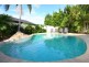 39 Dartmouth Court, Varsity Lakes QLD 4227