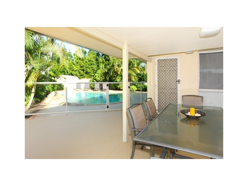 39 Dartmouth Court, Varsity Lakes QLD 4227