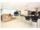 39 Dartmouth Court, Varsity Lakes QLD 4227
