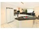 39 Dartmouth Court, Varsity Lakes QLD 4227