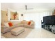 39 Dartmouth Court, Varsity Lakes QLD 4227