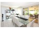39 Dartmouth Court, Varsity Lakes QLD 4227