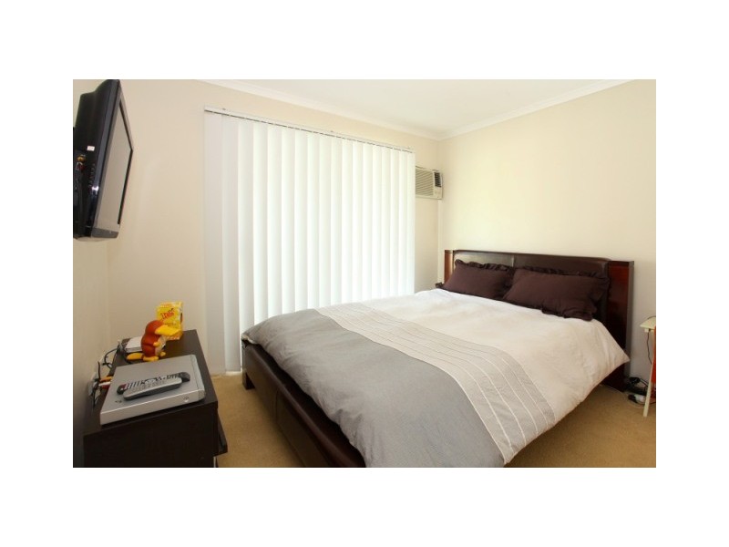 39 Dartmouth Court, Varsity Lakes QLD 4227