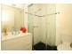 39 Dartmouth Court, Varsity Lakes QLD 4227
