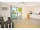 39 Dartmouth Court, Varsity Lakes QLD 4227
