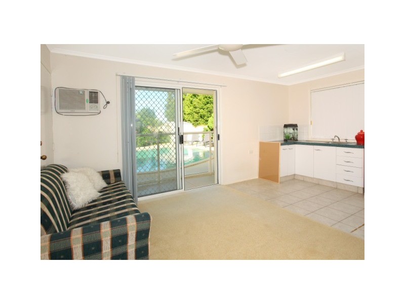 39 Dartmouth Court, Varsity Lakes QLD 4227