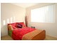 39 Dartmouth Court, Varsity Lakes QLD 4227