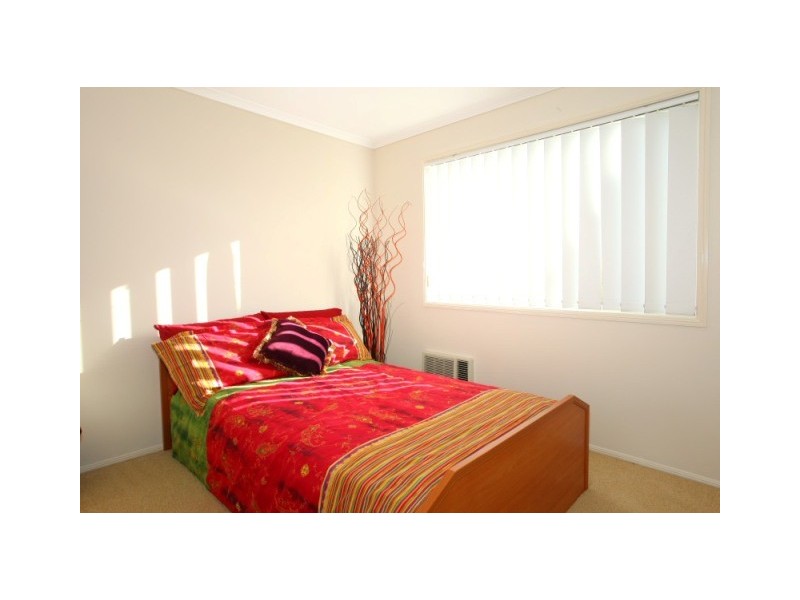 39 Dartmouth Court, Varsity Lakes QLD 4227