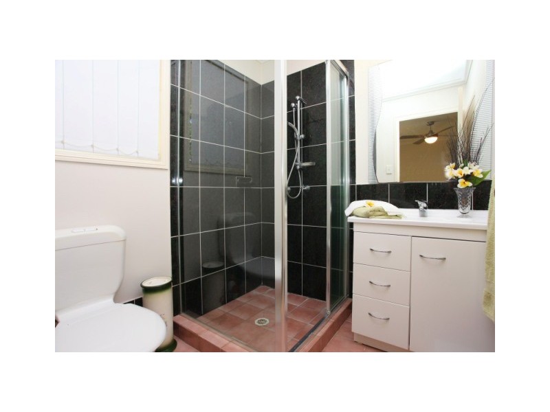 39 Dartmouth Court, Varsity Lakes QLD 4227