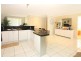 39 Dartmouth Court, Varsity Lakes QLD 4227