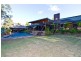 Robina QLD 4226