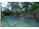 Robina QLD 4226