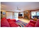 Robina QLD 4226