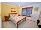 Robina QLD 4226