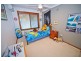 Robina QLD 4226