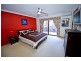 Robina QLD 4226