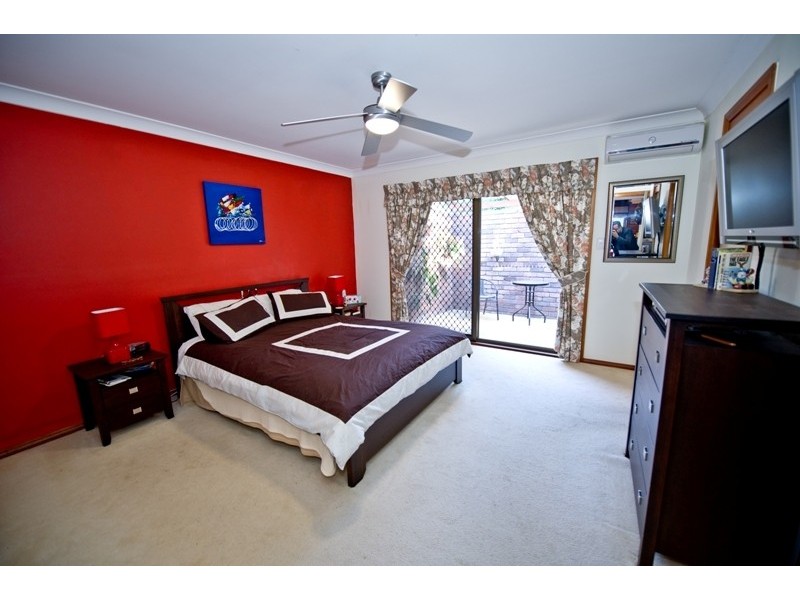 Robina QLD 4226