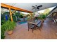 Robina QLD 4226