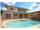 59 Port Jackson Boulevard, Clear Island Waters QLD 4226