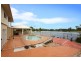 59 Port Jackson Boulevard, Clear Island Waters QLD 4226