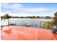 59 Port Jackson Boulevard, Clear Island Waters QLD 4226