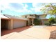 59 Port Jackson Boulevard, Clear Island Waters QLD 4226