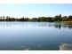 59 Port Jackson Boulevard, Clear Island Waters QLD 4226