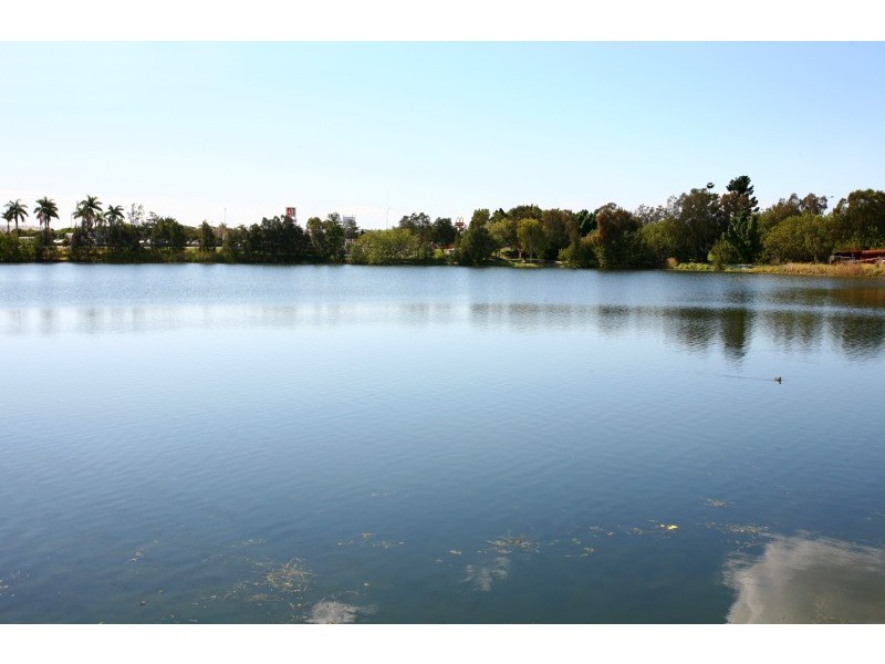 59 Port Jackson Boulevard, Clear Island Waters QLD 4226