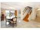 59 Port Jackson Boulevard, Clear Island Waters QLD 4226