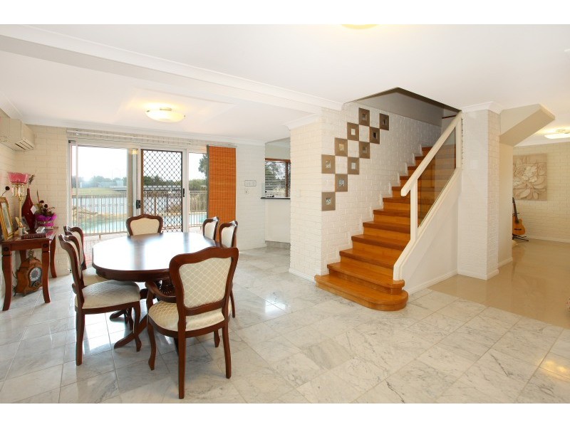 59 Port Jackson Boulevard, Clear Island Waters QLD 4226
