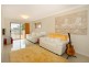 59 Port Jackson Boulevard, Clear Island Waters QLD 4226