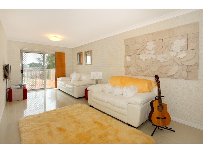 59 Port Jackson Boulevard, Clear Island Waters QLD 4226