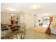 59 Port Jackson Boulevard, Clear Island Waters QLD 4226