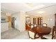 59 Port Jackson Boulevard, Clear Island Waters QLD 4226