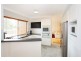 59 Port Jackson Boulevard, Clear Island Waters QLD 4226