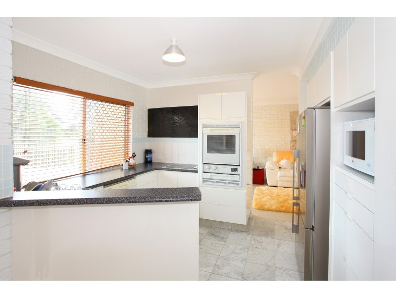 59 Port Jackson Boulevard, Clear Island Waters QLD 4226