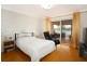 59 Port Jackson Boulevard, Clear Island Waters QLD 4226