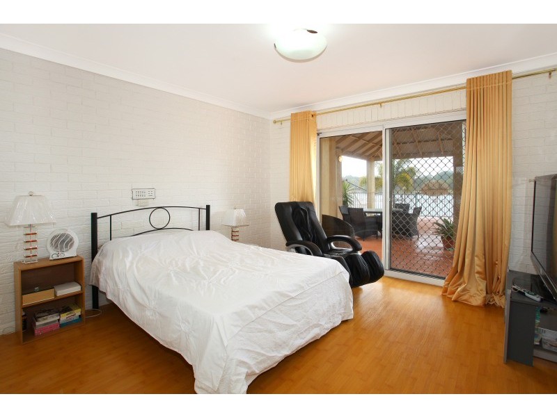 59 Port Jackson Boulevard, Clear Island Waters QLD 4226